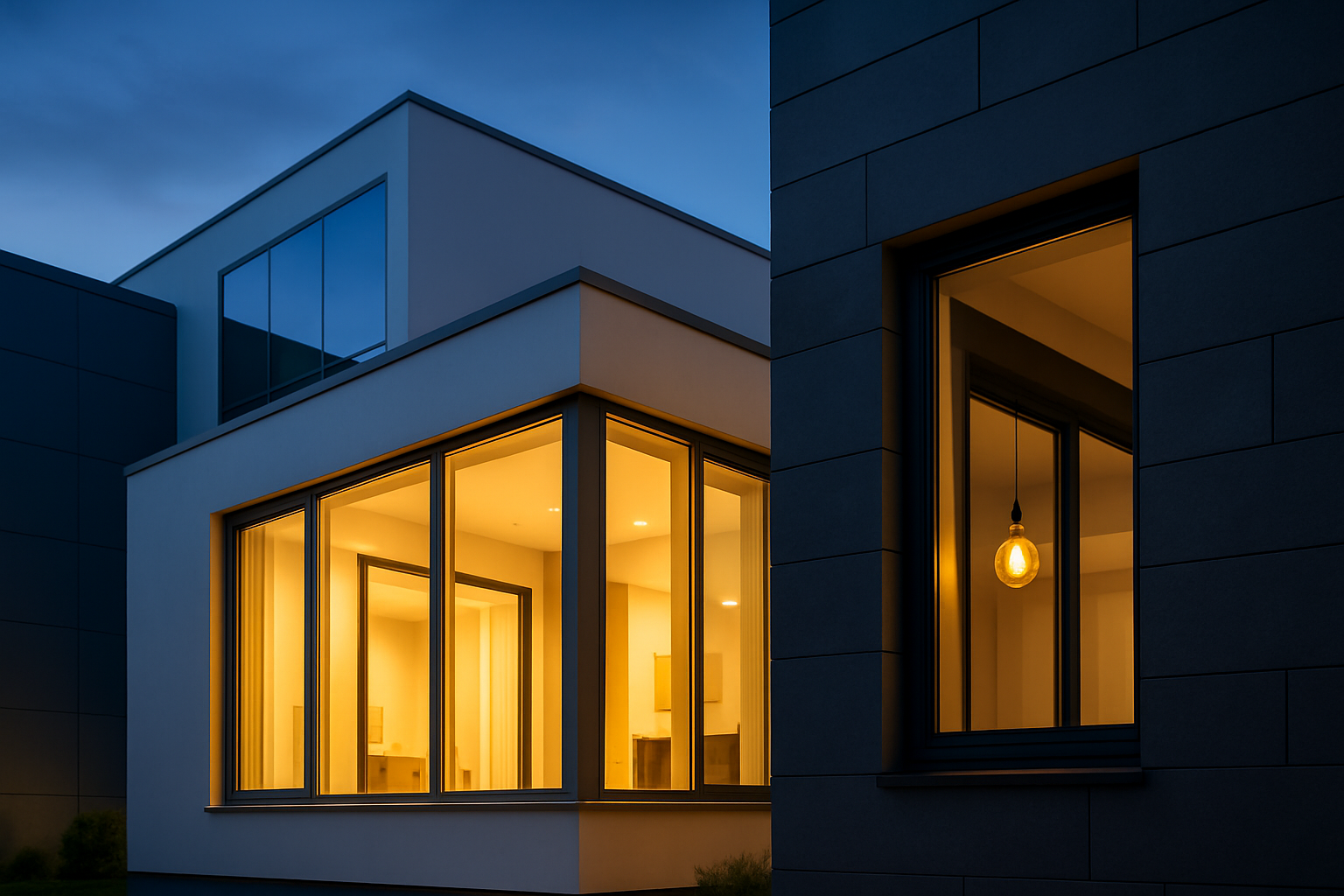 Immobiliensuche mit KI: Wie ChatGPT & Co. den Markt revolutionieren