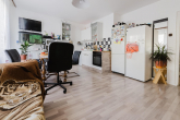 Wohnung - Zentral gelegenes, bereits aufgeteiltes Mehrfamilienhaus in unmittelbarer Nähe zur Universität.