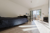 Wohnung - Zentral gelegenes, bereits aufgeteiltes Mehrfamilienhaus in unmittelbarer Nähe zur Universität.