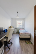 Wohnung - Zentral gelegenes, bereits aufgeteiltes Mehrfamilienhaus in unmittelbarer Nähe zur Universität.