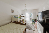 Wohnung - Zentral gelegenes, bereits aufgeteiltes Mehrfamilienhaus in unmittelbarer Nähe zur Universität.