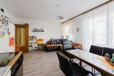 Wohnung - Zentral gelegenes, bereits aufgeteiltes Mehrfamilienhaus in unmittelbarer Nähe zur Universität.