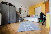 Kinderzimmer - Attraktives Haus mit vielseitigen Nutzungsmöglichkeiten in Top-Lage!
