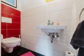 Badezimmer - Attraktives Haus mit vielseitigen Nutzungsmöglichkeiten in Top-Lage!