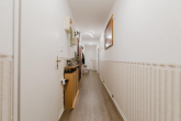 Flur - Aufgeteiltes Mehrfamilienhaus mit Top-Rendite!