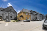 Umgebung - Vermieten und Wohnen: Renovierungsbedürftiges Mehrgenerationshaus in Top Lage!