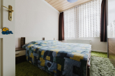Schlafzimmer - Attraktives Dreifamilienhaus mit Ausbaupotenzial – flexibel für Eigennutzer & Kapitalanleger!