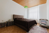 Schlafzimmer - Attraktives Dreifamilienhaus mit Ausbaupotenzial – flexibel für Eigennutzer & Kapitalanleger!