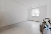 Zimmer - Attraktives Dreifamilienhaus mit Ausbaupotenzial – flexibel für Eigennutzer & Kapitalanleger!