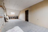 Dachboden - Attraktives Dreifamilienhaus mit Ausbaupotenzial – flexibel für Eigennutzer & Kapitalanleger!