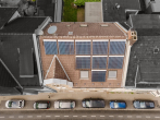 Dach / Solar - Attraktives Dreifamilienhaus mit Ausbaupotenzial – flexibel für Eigennutzer & Kapitalanleger!