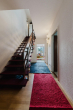Flur - Attraktive Maisonette-Wohnung mit Loggia & Aufzug in gepflegter Wohnanlage!