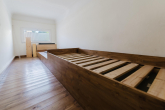 Zimmer - Charmante Erdgeschosswohnung mit eigenem Garten in Top-Lage von Düsseldorf!
