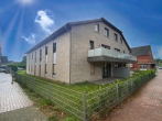 Außenansicht - Gehobene Penthouse-Neubauwohnung in bester Lage.