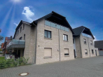 Außenansicht - Gehobene Penthouse-Neubauwohnung in bester Lage.
