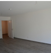 Aussenansichten - Gehobene Penthouse-Neubauwohnung in bester Lage.
