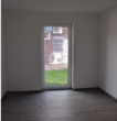 Aussenansichten - Gehobene Penthouse-Neubauwohnung in bester Lage.
