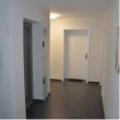 Aussenansichten - Gehobene Penthouse-Neubauwohnung in bester Lage.