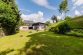 Garten - Interessantes Mehrfamilienhaus in Gevelsberg – 8,57 % Soll-Rendite!