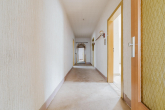 Flur - Interessantes Mehrfamilienhaus in Gevelsberg – 8,57 % Soll-Rendite!