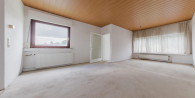 Wohnzimmer - Interessantes Mehrfamilienhaus in Gevelsberg – 8,57 % Soll-Rendite!