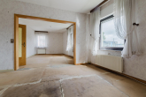 Essbereich - Interessantes Mehrfamilienhaus in Gevelsberg – 8,57 % Soll-Rendite!