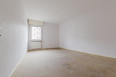 Zimmer - Interessantes Mehrfamilienhaus in Gevelsberg – 8,57 % Soll-Rendite!
