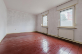 Zimmer - Interessantes Mehrfamilienhaus in Gevelsberg – 8,57 % Soll-Rendite!