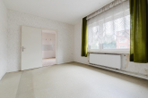 Schlafzimmer - Interessantes Mehrfamilienhaus in Gevelsberg – 8,57 % Soll-Rendite!