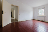 Zimmer - Interessantes Mehrfamilienhaus in Gevelsberg – 8,57 % Soll-Rendite!