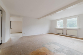 Wonzimmer - Interessantes Mehrfamilienhaus in Gevelsberg – 8,57 % Soll-Rendite!