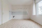 Küche - Interessantes Mehrfamilienhaus in Gevelsberg – 8,57 % Soll-Rendite!