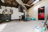 Garage - Interessantes Mehrfamilienhaus in Gevelsberg – 8,57 % Soll-Rendite!