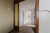 Eingang - Interessantes Mehrfamilienhaus in Gevelsberg – 8,57 % Soll-Rendite!