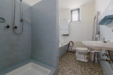 Badezimmer - Interessantes Mehrfamilienhaus in Gevelsberg – 8,57 % Soll-Rendite!