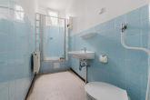 Bedezimmer - Interessantes Mehrfamilienhaus in Gevelsberg – 8,57 % Soll-Rendite!