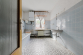 Badezimmer - Interessantes Mehrfamilienhaus in Gevelsberg – 8,57 % Soll-Rendite!