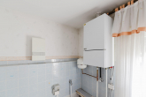 Etagenheizung - Interessantes Mehrfamilienhaus in Gevelsberg – 8,57 % Soll-Rendite!