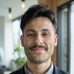 Oktay Buelbuel, SaWo Immobilien GmbH
