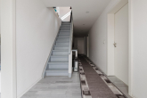 Flur - Interessantes Mehrfamilienhaus mit Entwicklungspotenzial!