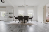 Esszimmer - Interessantes Mehrfamilienhaus mit Entwicklungspotenzial!
