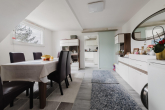 Esszimmer - Interessantes Mehrfamilienhaus mit Entwicklungspotenzial!