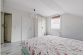Schlafzimmer - Interessantes Mehrfamilienhaus mit Entwicklungspotenzial!