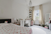 Kinderzimmer - Interessantes Mehrfamilienhaus mit Entwicklungspotenzial!