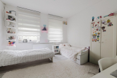 Kinderzimmer - Interessantes Mehrfamilienhaus mit Entwicklungspotenzial!