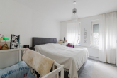 Schlafzimmer - Interessantes Mehrfamilienhaus mit Entwicklungspotenzial!