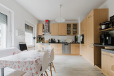 Küche - Interessantes Mehrfamilienhaus mit Entwicklungspotenzial!