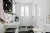 Badezimmer - Interessantes Mehrfamilienhaus mit Entwicklungspotenzial!
