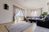 Wohnung - Attraktives Mehrfamilienhaus : ca. 6.6% Rendite!