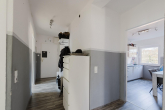 Wohnung - Attraktives Mehrfamilienhaus : ca. 6.6% Rendite!